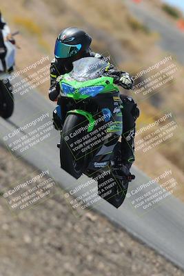 media/Nov-04-2023-2WTD (Sat) [[147bbb9217]]/C Group/1240pm (Outside Turn 2)/